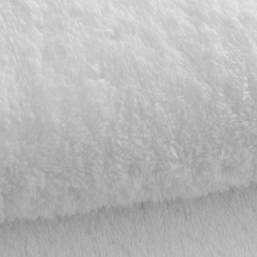 12 Brazilian(V) wax package